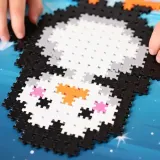 klocki-meli-minis-penguin-250-el
