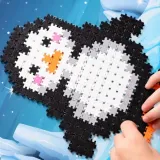 klocki-meli-minis-penguin-250-el