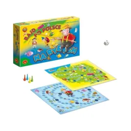 rajd-po-polsce-na-rybach-alex