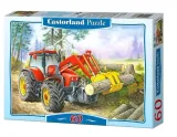 puzzle-60-traktor-castor