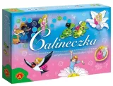 calineczka-alex