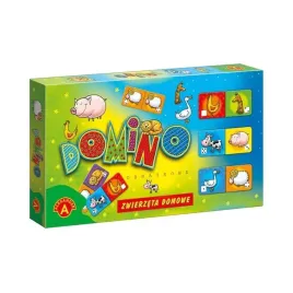 domino-obrazkowe-zwierzeta-domowe-alex
