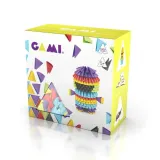 klocki-meli-gami-1000-el