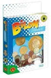 zlotowki-bilon-alex
