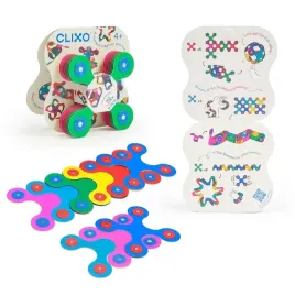 klocki-przestrzenne-clixo-tinyandmighty-9-el
