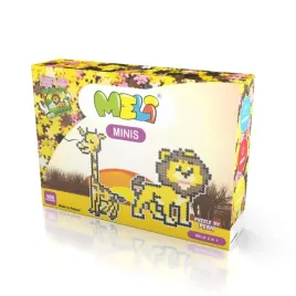 meli-minis-wild-2w1-500-el