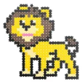 meli-minis-wild-2w1-500-el