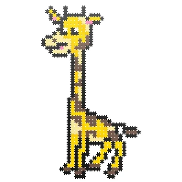 meli-minis-wild-2w1-500-el