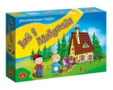 jas-i-malgosia-alex