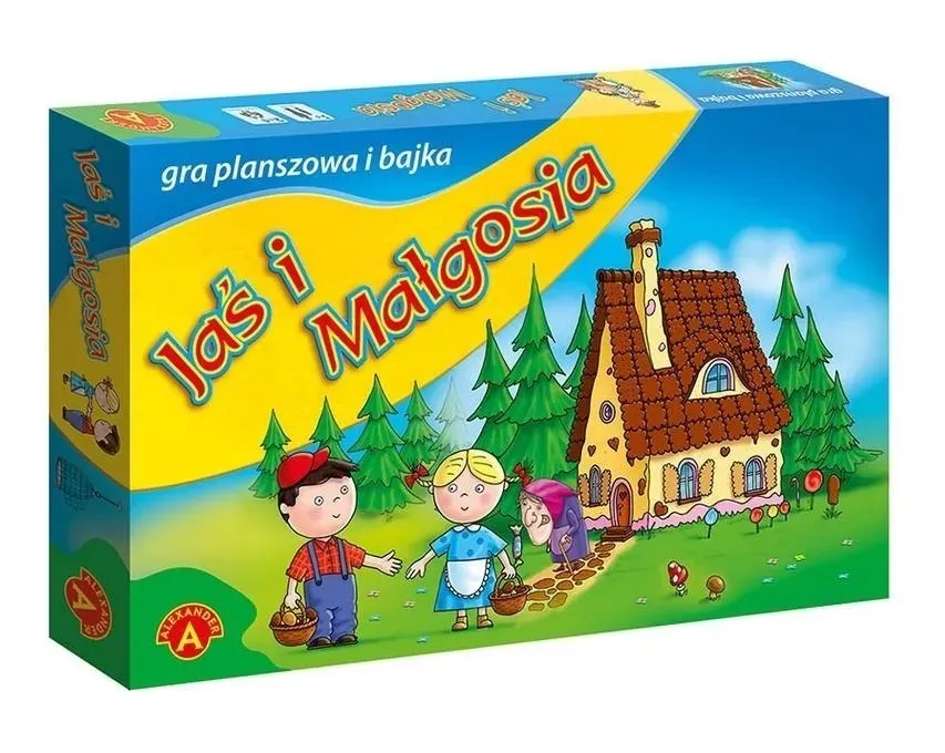jas-i-malgosia-alex