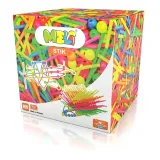 klocki-meli-stik-neon-600-el