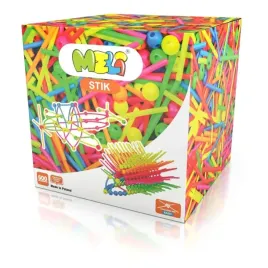 klocki-meli-stik-neon-600-el