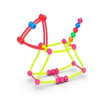 klocki-meli-stik-neon-600-el
