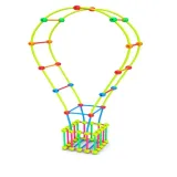 klocki-meli-stik-neon-600-el