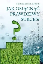 jak-osiagnac-prawdziwy-sukces