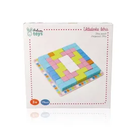 gra-logiczna-ukladanka-tetris