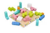 gra-logiczna-ukladanka-tetris