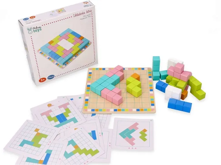 gra-logiczna-ukladanka-tetris