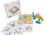 gra-logiczna-ukladanka-tetris