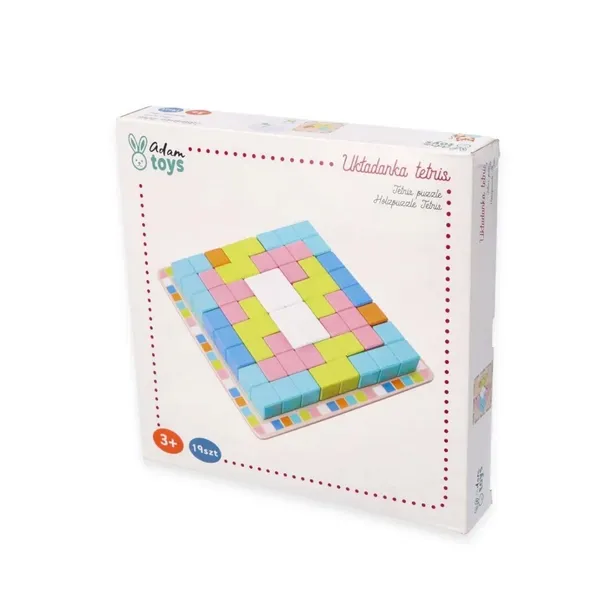 gra-logiczna-ukladanka-tetris