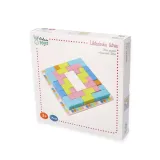 gra-logiczna-ukladanka-tetris