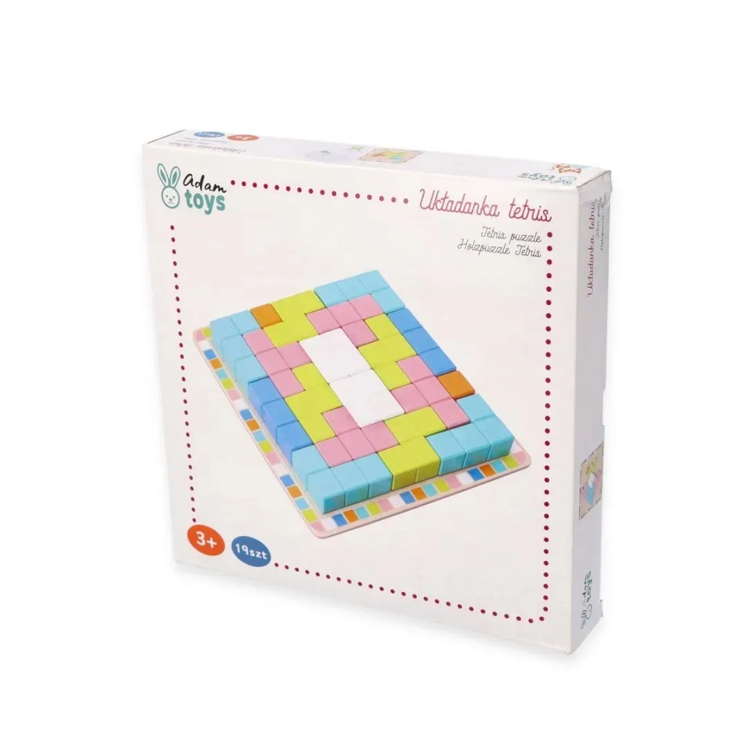 gra-logiczna-ukladanka-tetris