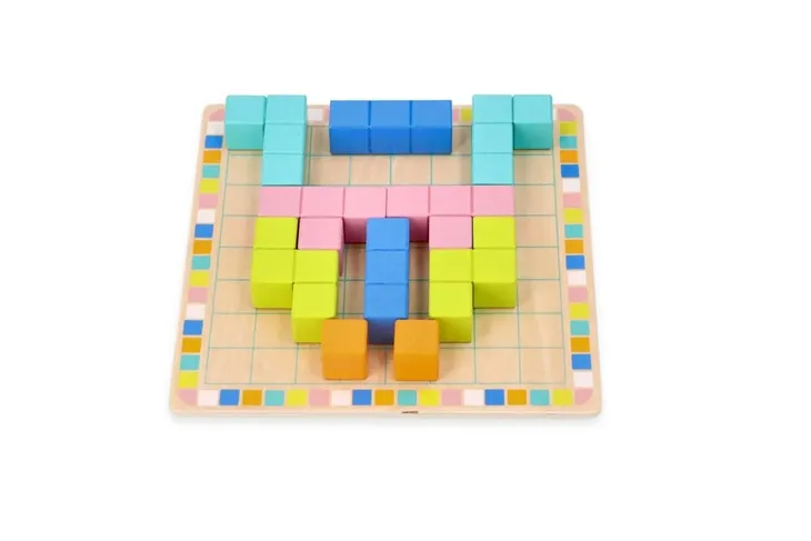 gra-logiczna-ukladanka-tetris