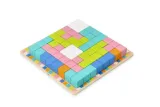 gra-logiczna-ukladanka-tetris