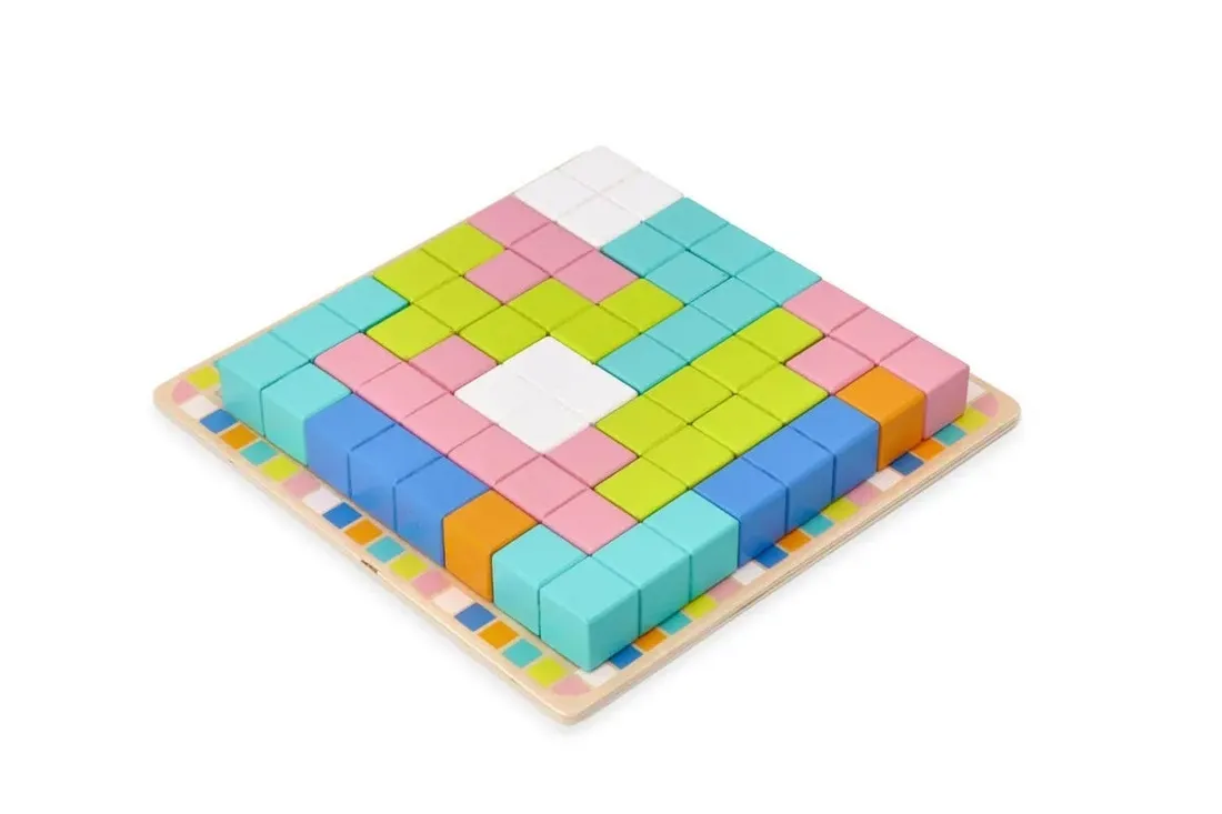 gra-logiczna-ukladanka-tetris