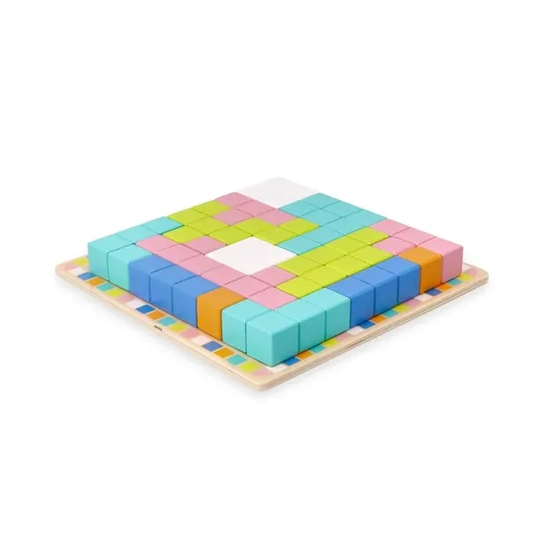 gra-logiczna-ukladanka-tetris