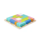 gra-logiczna-ukladanka-tetris
