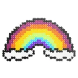 meli-minis-rainbow-2w1-500-el