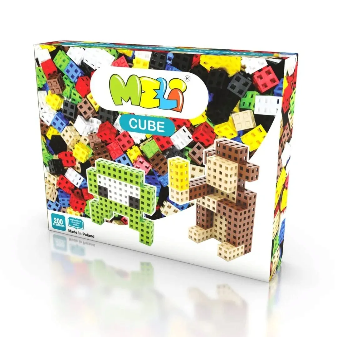 zestaw-klockow-meli-cube-200-el