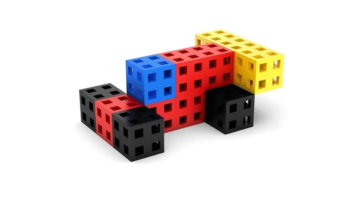 zestaw-klockow-meli-cube-200-el