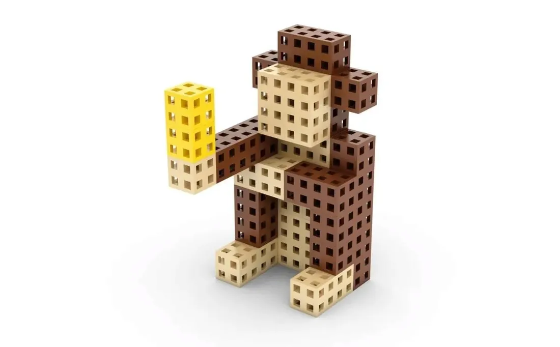 zestaw-klockow-meli-cube-200-el