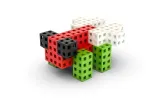 zestaw-klockow-meli-cube-200-el