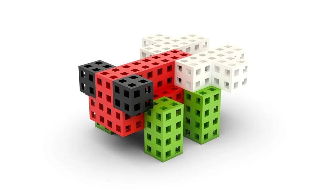 zestaw-klockow-meli-cube-200-el