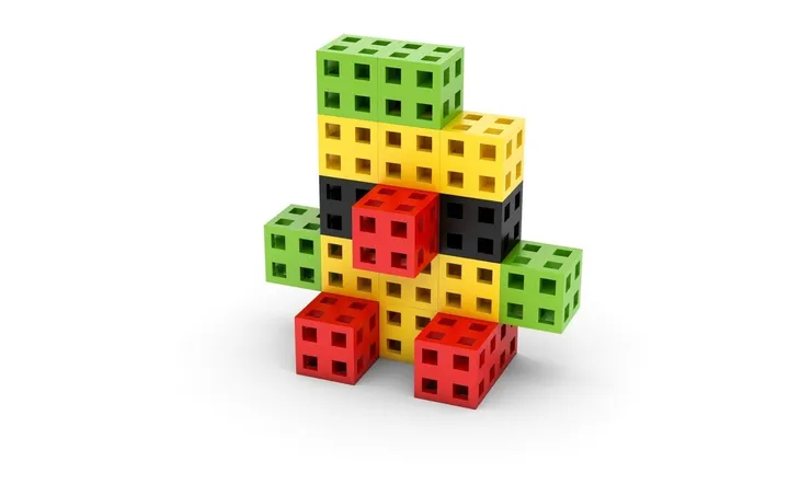 zestaw-klockow-meli-cube-200-el