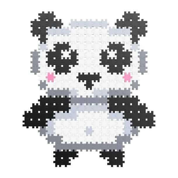 klocki-meli-minis-panda-250-el