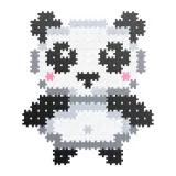 klocki-meli-minis-panda-250-el