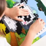 klocki-meli-minis-panda-250-el