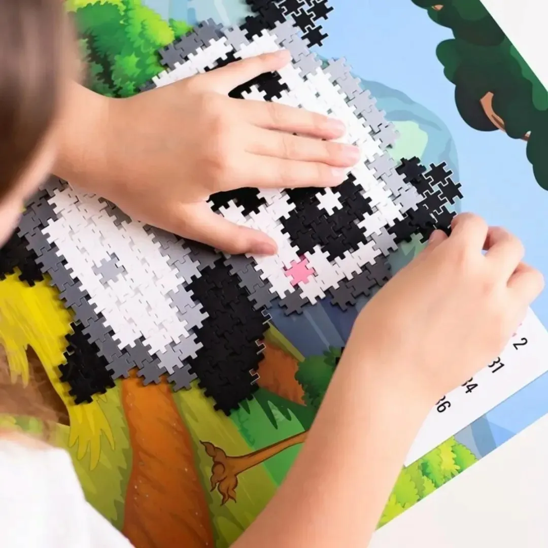 klocki-meli-minis-panda-250-el