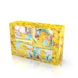 klocki-meli-minis-duck-250-el
