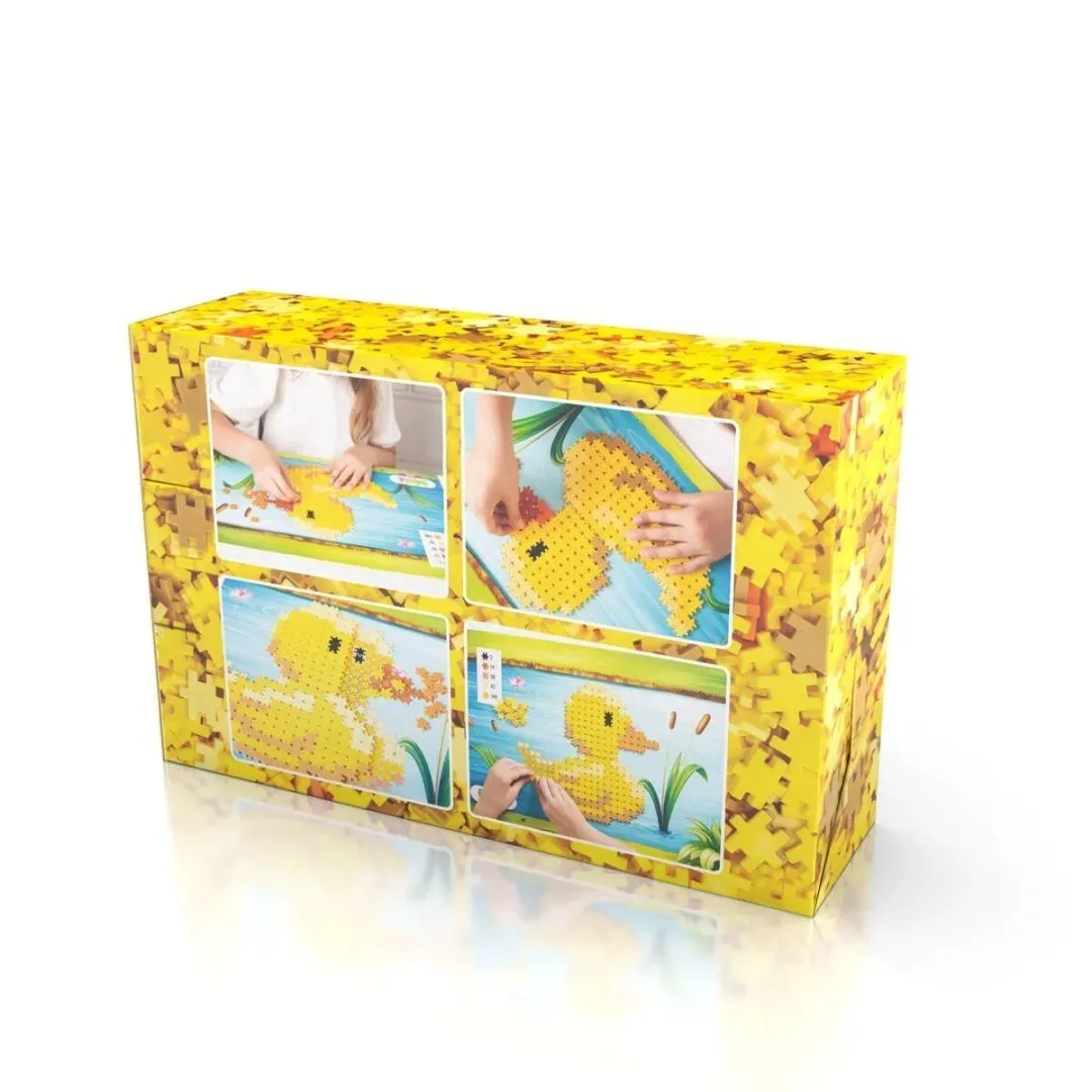 klocki-meli-minis-duck-250-el