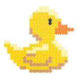 klocki-meli-minis-duck-250-el