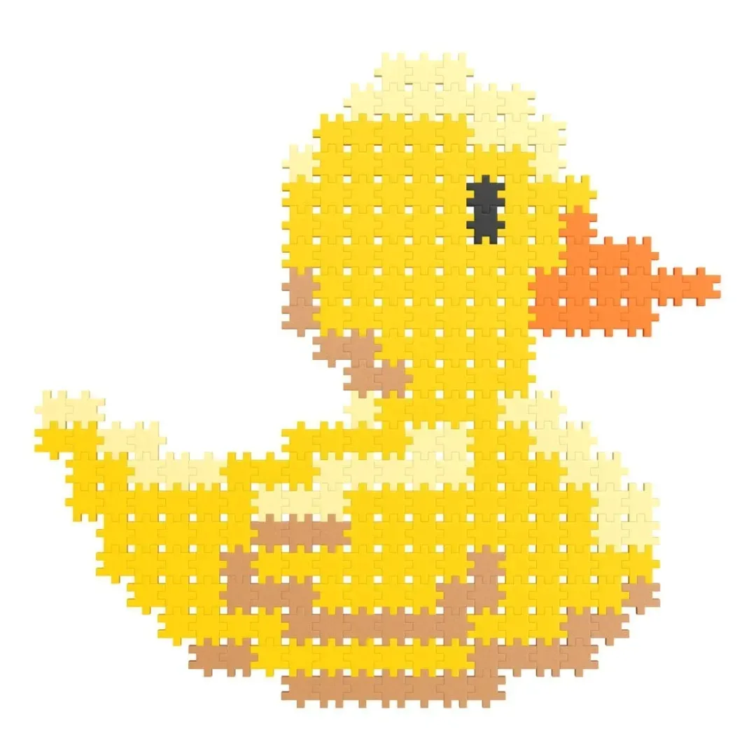 klocki-meli-minis-duck-250-el