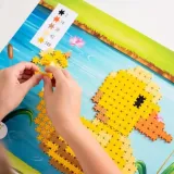 klocki-meli-minis-duck-250-el