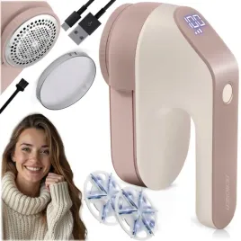 elektryczna-golarka-do-ubran-berdsen-bd-391