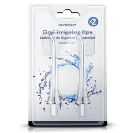 koncowki-do-irygatora-berdsen-x6-2-szt