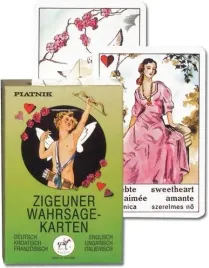 karty-tarot-wrozby-cyganskie-piatnik